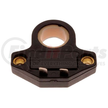 E1922 by ACDELCO - IGN CONT M