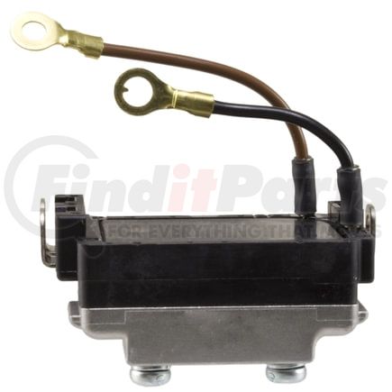 E1979 by ACDELCO - e1979