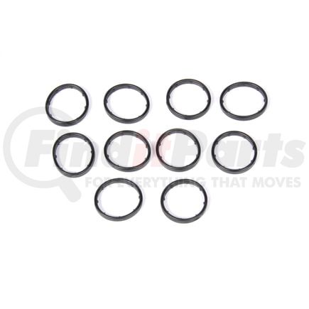 55556547 by ACDELCO - SEALENG OIL CL (SLP-1)