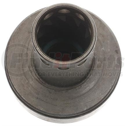 E2006 by ACDELCO - DRIVESTRTR