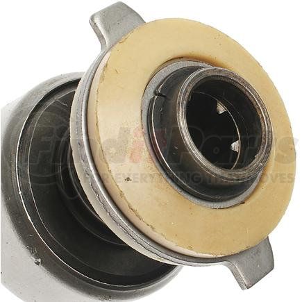 E2009 by ACDELCO - e2009