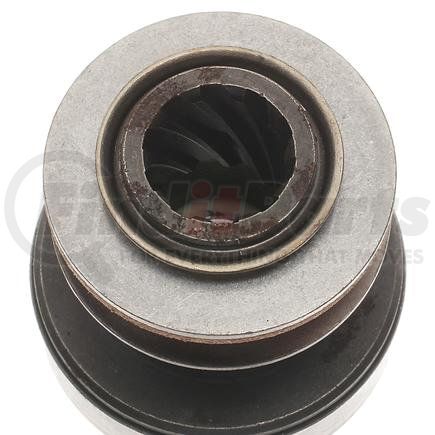 E2035 by ACDELCO - e2035