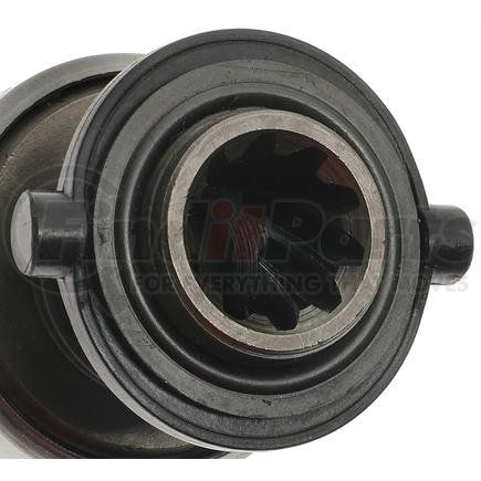 E2029 by ACDELCO - e2029