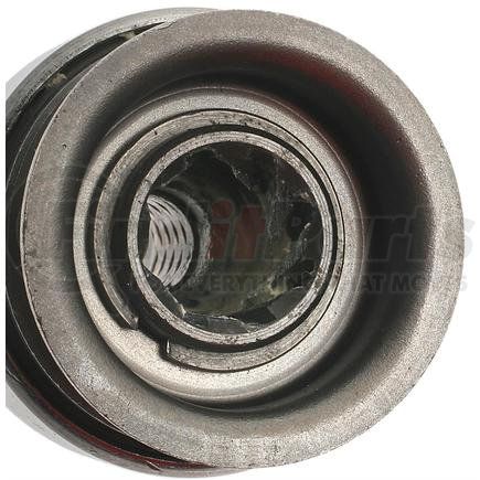 E2061 by ACDELCO - e2061