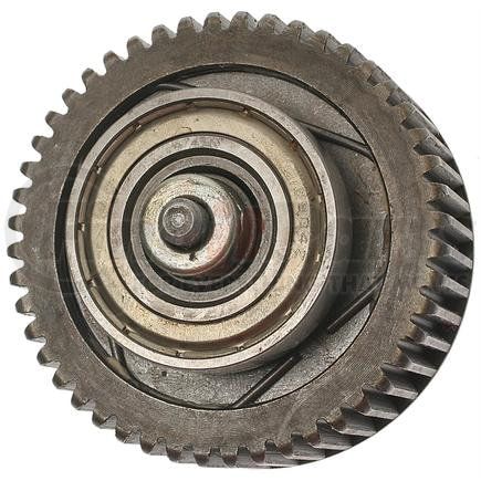 E2064 by ACDELCO - e2064