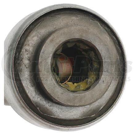 ACDelco E2078 Starter Drive e2078