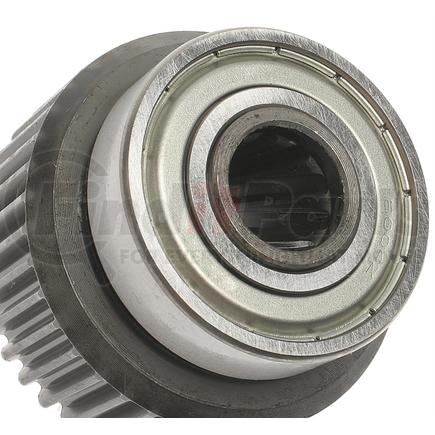 E2079 by ACDELCO - e2079