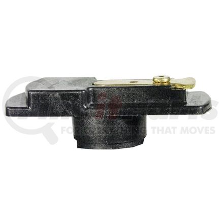 E414Z by ACDELCO