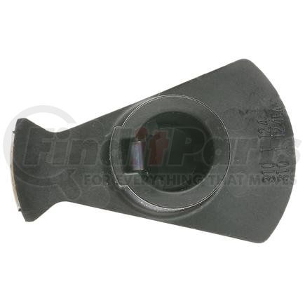 E453A by ACDELCO - IGN ROTOR TOY (B)
