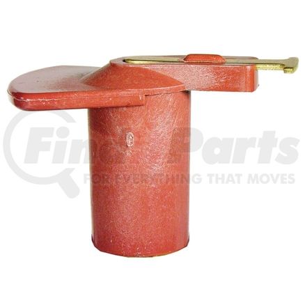 ACDelco E474 Distributor Rotor DISTR ROTO PP) PP) (PP)