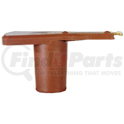 ACDelco E477 Distributor Rotor N.L.A. (B)