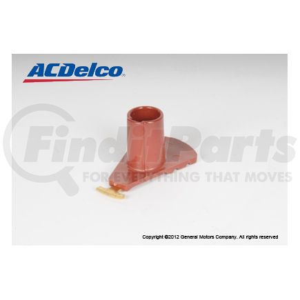 E493 by ACDELCO