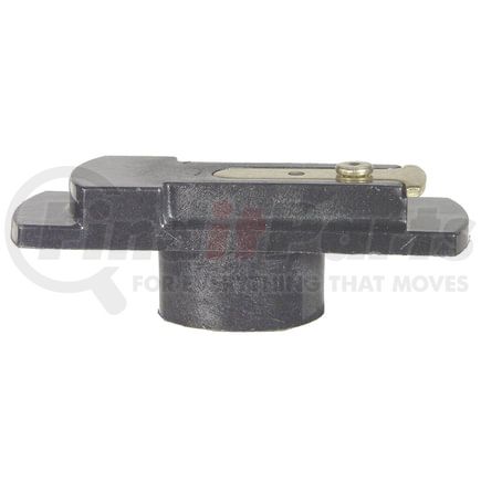 ACDelco E473