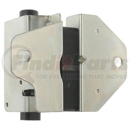 ACDelco E511E Ignition Coil e511e