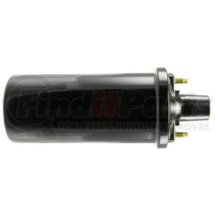 E574 by ACDELCO - ACDELCO E574 -