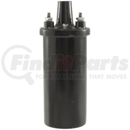 E598A by ACDELCO - e598a