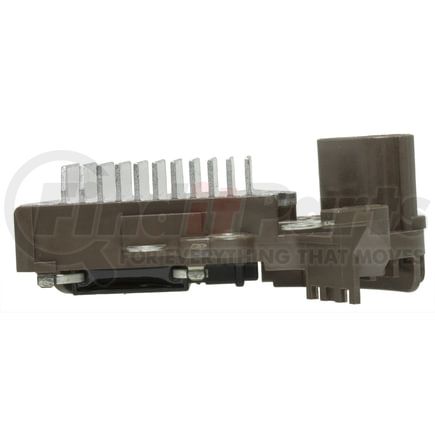 E610A by ACDELCO