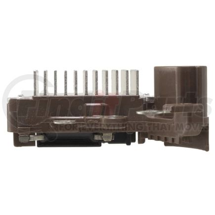 E612A by ACDELCO
