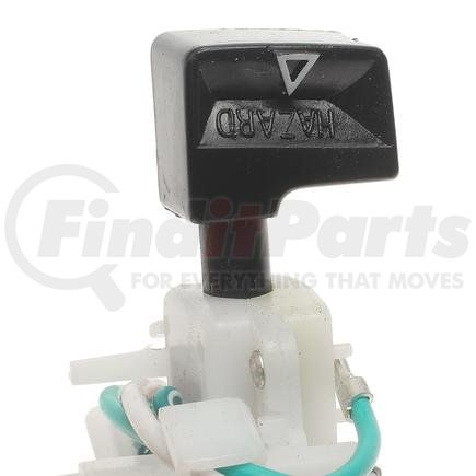 ACDelco E6207A Turn Signal Swi (B)
