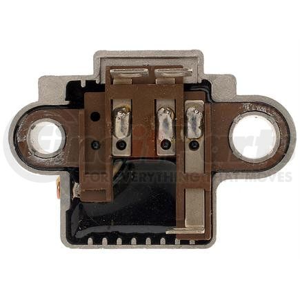 E624C by ACDELCO - e624c