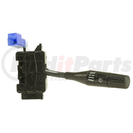 ACDelco E6303 e6303