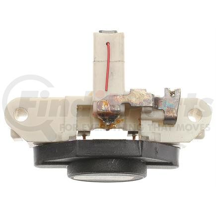 E630C by ACDELCO - e630c