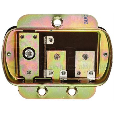 E632C by ACDELCO - e632c