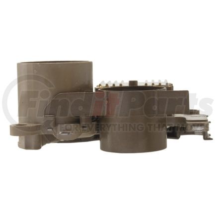 ACDelco E641A Ignition Coil