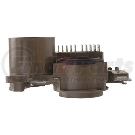 ACDelco E642A