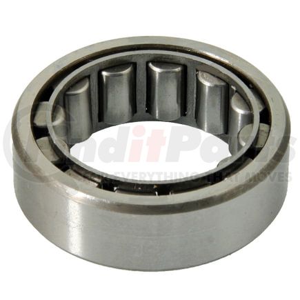 5707 by ACDELCO - WHEEL BEARING ASM (A)