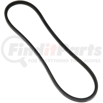 ACDelco 5731 Accessory Drive Belt Special Application V-Belt