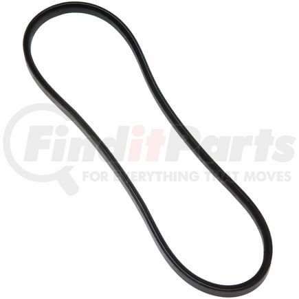 ACDelco 5735 Accessory Drive Belt