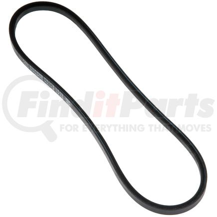 ACDelco 5741 Accessory Drive Belt