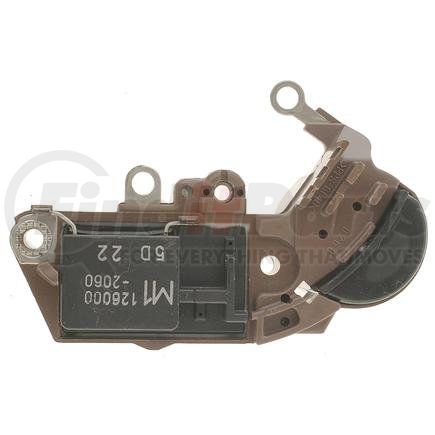 E654C by ACDELCO - e654c