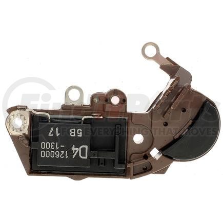 E652 by ACDELCO - e652