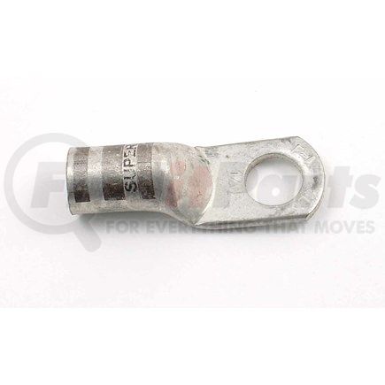 5BA17 by ACDELCO - Battery Cable T (SLP)