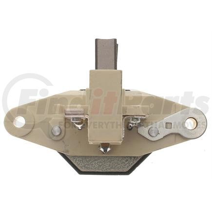 ACDelco E667C REGULATOR ASMVO