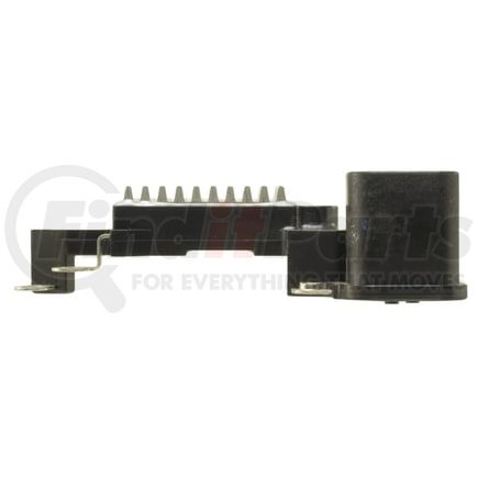 E676A by ACDELCO - e676a