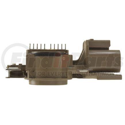 E678A by ACDELCO