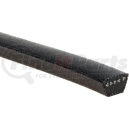 ACDelco 5L240 Accessory Drive Belt BELTLAWN & GARD