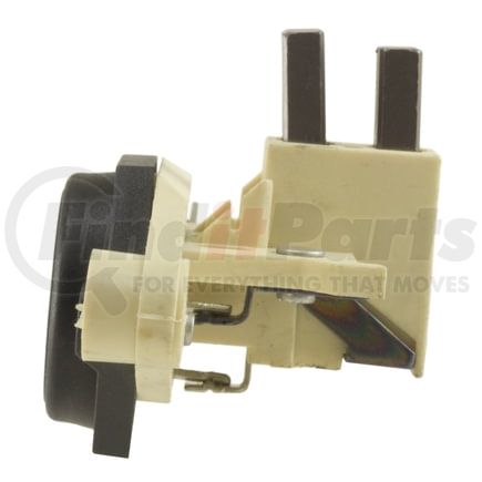 ACDelco E696