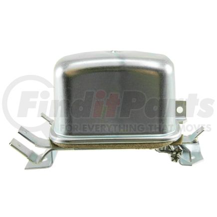 ACDelco E694 Voltage Regulat (B)