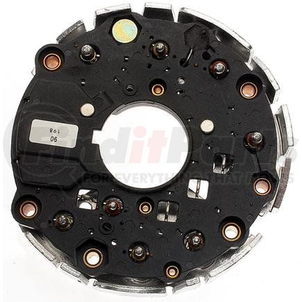 ACDelco E701A Alternator Rectifier Set e701a