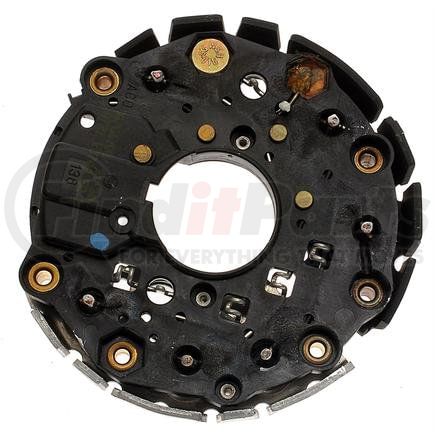 ACDelco E702A Alternator Rectifier Set e702a