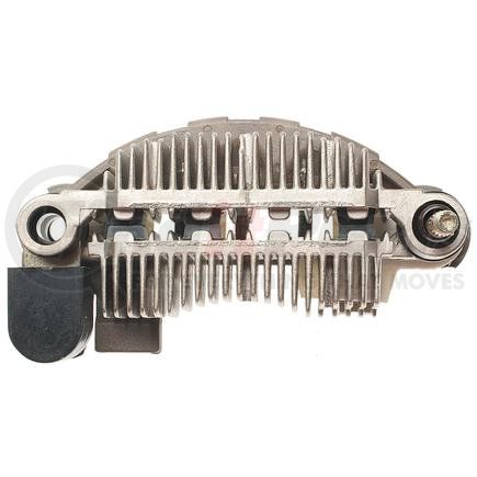 ACDelco E700A Alternator Rectifier Set e700a