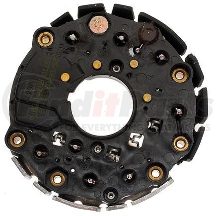 ACDelco E705A Alternator Rectifier Set e705a