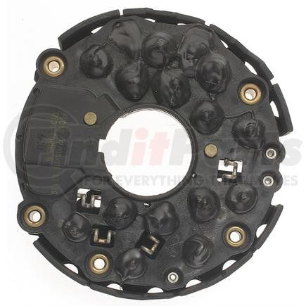 ACDelco E703A Alternator Rectifier Set e703a