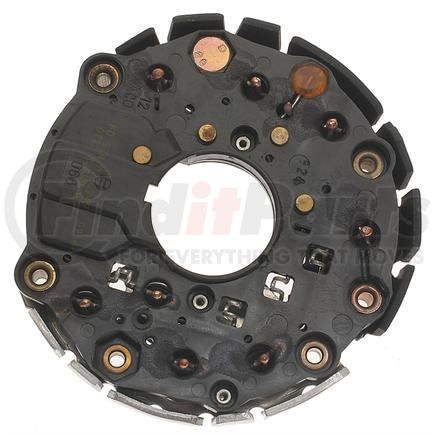 ACDelco E704A Alternator Rectifier Set e704a
