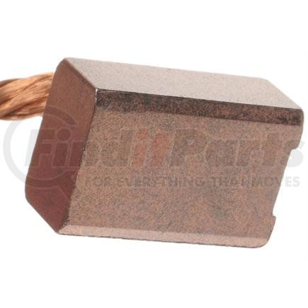 ACDelco E713A