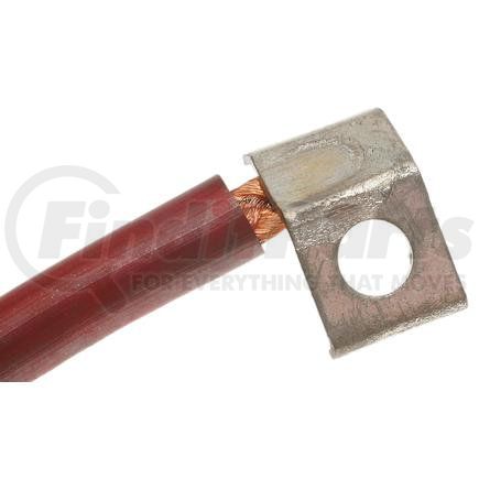 E711A by ACDELCO - e711a